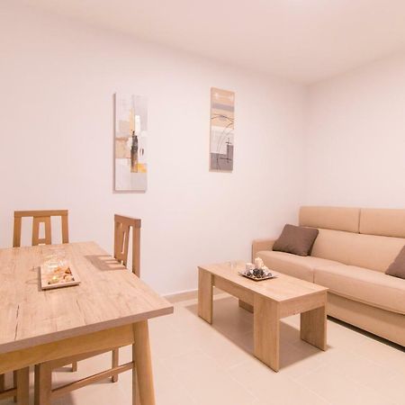 카디스 Apartamento Completo Cardoso I Centro Historico 아파트 외부 사진