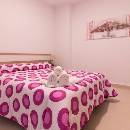 카디스 Apartamento Completo Cardoso I Centro Historico 아파트 외부 사진